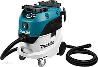 Пилосос Makita VC4210L