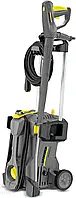 Пилосос Karcher ProHD 600 1.520-982.0