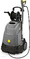 Пилосос Karcher HDS 5/15 UX 1.064-913.0