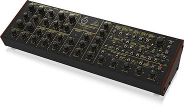 Аналоговий синтезатор Behringer K-2, фото 3