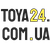 Toya24.com.ua