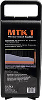 Набор измерительных инструментов Helix MTK 1