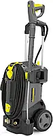 Пилосос Karcher HD 5/15 C 1.520-930.0