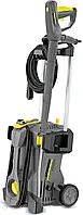 Пилосос Karcher Pro HD400 1.520-981.0