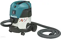 Пилосос Makita Vc2012L