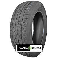 Atlander Snow 66 225/60 R17 99H