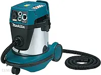 Пилосос Makita VC2211MX1