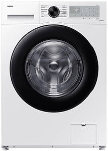 Пральна машина автоматична Samsung WW80CGC04DAH
