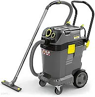 Пилосос Karcher NT 50/1 Tact TE L 1.148-411.0