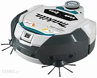 Пилосос Makita DRC300Z