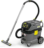 Пилосос Karcher NT 30/1 Tact Te M 1.148-235.0