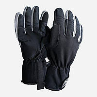 Перчатки DexShell Ultra Weather Outdoor Gloves DGCS9401 XL Черные