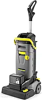 Пилосос Karcher BR 30/4 C Bp Pack 1.783-228.0