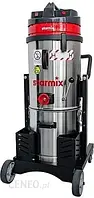 Пилосос STARMIX GS H-1150 ATEX ZONE 22 specjalistyczny SX102962