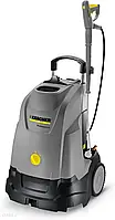 Пилосос Karcher HDS 5/15 U 1.064-912.0