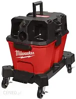 Пилосос Milwaukee M18 F2VC23L-0 4933478964