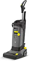 Пилосос Karcher BR 30/4 C Adv 1.783-213.0