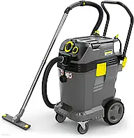 Пилосос Karcher NT 50/1 Tact Te M 1.148-435.0