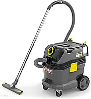 Пилосос Karcher NT 30/1 Tact L 1.148-201.0