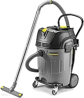 Пилосос Karcher NT 65/2 Ap 1.667-291.0