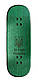 Дека для фігерборда Workers FB Snake Green High Popsicle 33 mm, фото 3