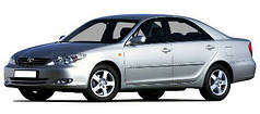 Toyota Camry 30 2002-2005