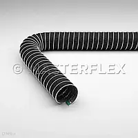 Пилосос Masterflex Master Clip PTFE H-EL -40/+175°C DN 600