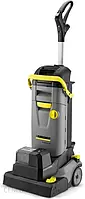 Пилосос Karcher BR 30/4 C Bp Pack 1.783-225.0