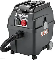 Пилосос LAVOR PRO WORKER EM 8806734922