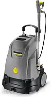 Пилосос Karcher HDS 5/15 U Plus 1.064-916.0