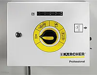 Пилосос Karcher zdalne sterowanie wrzutnikiem monet 2.642-422.0