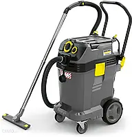 Пилосос Karcher NT 50/1 Tact Te H 1.148-437.0