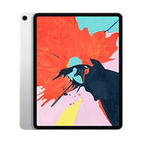 Apple iPad Pro 12.9" (2018)