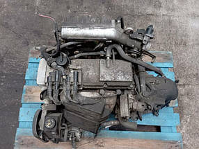 K7M 720 Меган