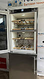 Винний холодильник	Liebherr вживаний	160424/1, фото 2