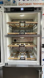 Винний холодильник	Liebherr вживаний	160424/1, фото 3
