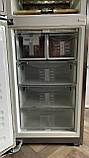 Винний холодильник	Liebherr вживаний	160424/1, фото 5