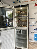 Винний холодильник	Liebherr вживаний	160424/1, фото 6