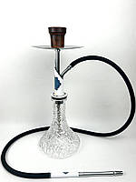 Кальян HOOKAH H-104 WT