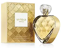 Elizabeth Arden Untold Absolu 100 мл — парфуми (edp)