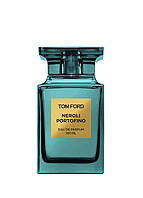 Унисекс Духи Tom Ford Neroli Portofino (Tester) 100 ml Том Форд Нероли Портофино (Тестер) 100 мл all К