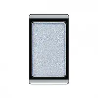 Тени для век Artdeco Eyeshadow Pearl 63 - Pearly baby blue (жемчужный светло-голубой)