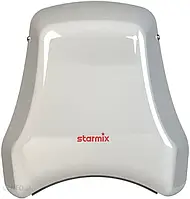 Пилосос Starmix T-C1 Mw Biała (SX017099)