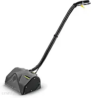 Пилосос Karcher PW 30/1 do Puzzi 30/4 i Puzzi 30/4 E 1.913-103.0