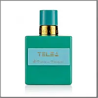 Духи Унисекс Tiziana Terenzi Telea (Tester) 100 ml Тизиана Терензи Телеа (Тестер) 100 мл all К