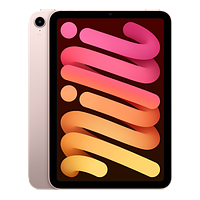 Apple iPad Mini 6 (8.3") (2021)