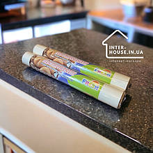 Пергамент силіконовий для випікання 10 м 30 см