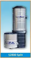 Пилосос VacuMaid S2800 Split