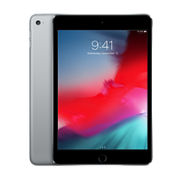 Apple iPad mini 4 / iPad Mini (2019)