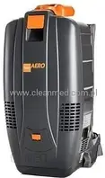 Пилосос Taski Usa Plecakowy Aero Bp E